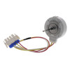Refrigerator Evaporator Motor fits Frigidaire, AP6834878, PS12705983, 809069207