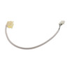 Temperature Sensor Kit fits Frigidaire, AP5952558, PS10060553, 808137001