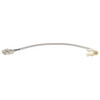 Temperature Sensor Kit fits Frigidaire, AP5952558, PS10060553, 808137001