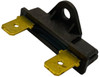 Oven Thermal Fuse fits Whirlpool, Sears, AP6007866, PS11740991, WP3196548