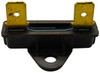 Oven Thermal Fuse fits Whirlpool, Sears, AP6007866, PS11740991, WP3196548
