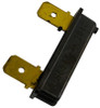 Oven Thermal Fuse fits Whirlpool, Sears, AP6007866, PS11740991, WP3196548