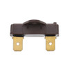 Oven Thermal Fuse fits Whirlpool, Sears, AP6007866, PS11740991, WP3196548