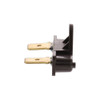 Oven Thermal Fuse fits Whirlpool, Sears, AP6007866, PS11740991, WP3196548