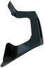Presto Basket Assembly with Handle for Dual Basket ProFry deep fryer, 81737