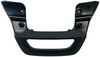 Presto Basket Assembly with Handle for Dual Basket ProFry deep fryer, 81737