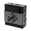 Range Infinite Switch fits Frigidaire, AP6989583, PS16218333, 5304522966