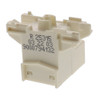Dishwasher Power Switch fits Bosch, AP5326240, PS8728608, 00620775