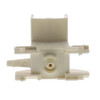 Dishwasher Power Switch fits Bosch, AP5326240, PS8728608, 00620775