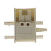 Dishwasher Power Switch fits Bosch, AP5326240, PS8728608, 00620775