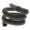 Dishwasher Drain Hose Assembly fits LG, AP5783629, PS8749199, AEM73732901