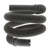 Dishwasher Drain Hose Assembly fits LG, AP5783629, PS8749199, AEM73732901