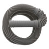 Dishwasher Drain Hose Assembly fits LG, AP5783629, PS8749199, AEM73732901
