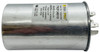 Titan Pro Run Capacitor, Round, 45+10 Mfd, 370V-440V, TRCFD4510