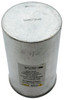 Titan Pro Run Capacitor, Round, 45+10 Mfd, 370V-440V, TRCFD4510