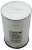 Titan Pro Run Capacitor, Round, 40+3 Mfd, 370V-440V, TRCFD403