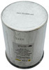 Titan Pro Run Capacitor, Round, 40+7.5 Mfd, 370V-440V, TRCFD4075