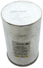 Titan Pro Run Capacitor, Round, 50+12.5 Mfd, 370V-440V, TRCFD50125