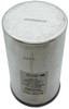 Titan Pro Run Capacitor, Round, 60+3 Mfd, 370V-440V, TRCFD603