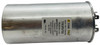 Titan Pro Dual Run Capacitor, Round, 75+5 Mfd, 370V-440V, TRCFD755
