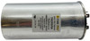 Titan Pro Dual Run Capacitor, Round, 70+5 Mfd, 370V-440V, TRCFD705