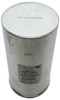 Titan Pro Dual Run Capacitor, Round, 70+5 Mfd, 370V-440V, TRCFD705