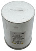 Titan Pro Run Capacitor, Round, 40+10 Mfd, 370V-440V, TRCFD4010