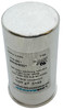 Linebacker Motor Run Dual Round Capacitor, 25 + 5 Mfd., 440 Volt, LCD25+5X440R
