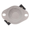 Dryer Thermostat Assembly fits LG Brand, AP4440977, PS3530481, 6931EL3001E