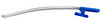 Flexible Inspection Mirror with Built-In Flashlight, FIM20