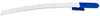 Flexible Inspection Mirror with Built-In Flashlight, FIM20