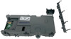 Dishwasher Control Board fits Whirlpool, AP6004681, PS11737960, W10854220