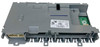 Dishwasher Control Board fits Whirlpool, AP6004681, PS11737960, W10854220