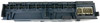 Dishwasher Control Board fits Whirlpool, AP6004681, PS11737960, W10854220