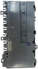 Dishwasher Control Board fits Whirlpool, AP6004681, PS11737960, W10854220