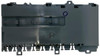Dishwasher Control Board fits Whirlpool, AP6004681, PS11737960, W10854220