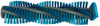 Brush Roll fits Hoover SmartWash Upright Vacuum, 440012808
