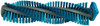 Brush Roll fits Hoover SmartWash Upright Vacuum, 440012808