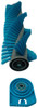 Brush Roll fits Hoover SmartWash Upright Vacuum, 440012808