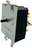60Hz 1/3HP Dryer Timer fits General Electric, AP6031056, PS11763064, WE04X24550