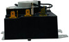 60Hz 1/3HP Dryer Timer fits General Electric, AP6031056, PS11763064, WE04X24550