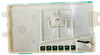 Washing Machine Control Board fits Whirlpool, AP6286633, PS12348777, W11188527