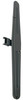Dishwasher Upper Spray Arm fits Samsung, AP6244438, PS12085698, DD82-01421A