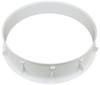 Washer Balance Ring Adapter fits Whirlpool, AP6329245, PS12349481, W11222084