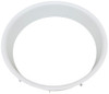 Washer Balance Ring Adapter fits Whirlpool, AP6329245, PS12349481, W11222084