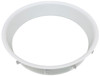Washer Balance Ring Adapter fits Whirlpool, AP6329245, PS12349481, W11222084