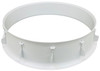 Washer Balance Ring Adapter fits Whirlpool, AP6329245, PS12349481, W11222084