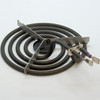 Surface Burner Element 6" for General Electric, AP3426507, PS243924, WB30T10076