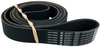 Commercial Laundry Dryer Belt fits American Dryer Corp, 2337M, WFR130856