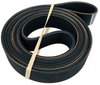 Commercial Laundry Dryer Belt fits American Dryer Corp, 2337M, WFR130856